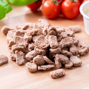 Halal Spicy Beef Chunks-1x1kg01